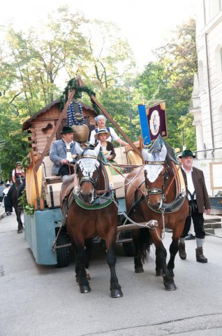 2013_Oktoberfest