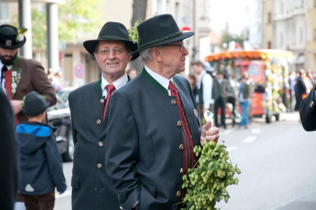 2013_Oktoberfest