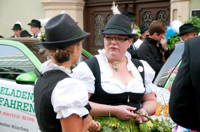 2013_Oktoberfest
