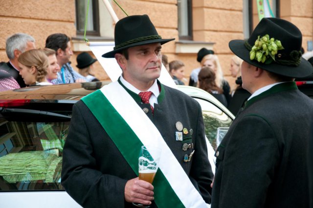 2013_Oktoberfest