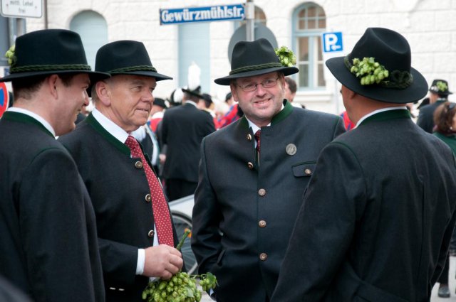 2013_Oktoberfest