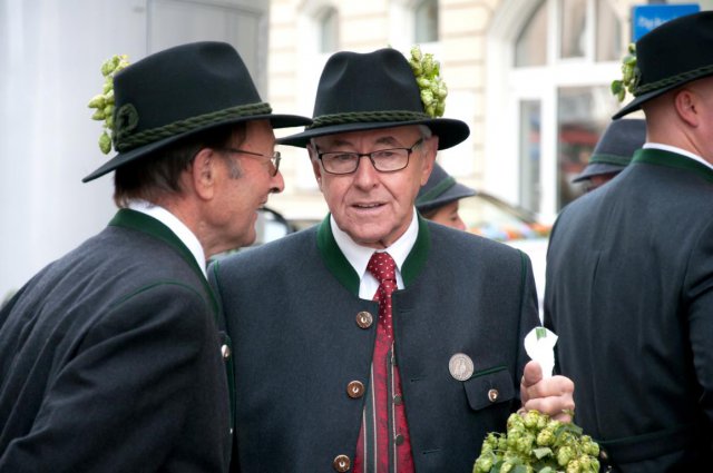 2013_Oktoberfest