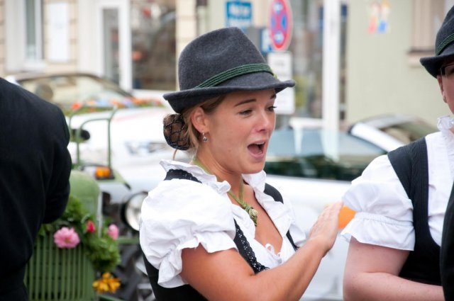 2013_Oktoberfest