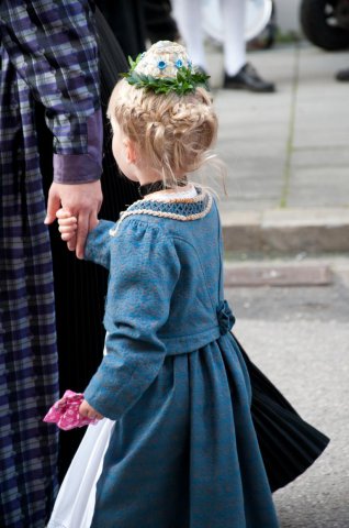 2013_Oktoberfest