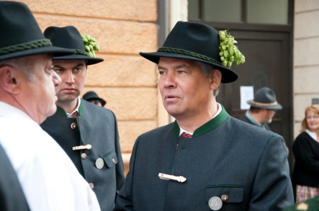 2013_Oktoberfest
