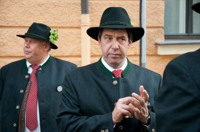 2013_Oktoberfest