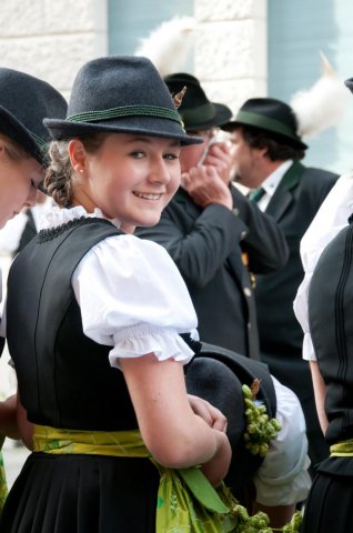 2013_Oktoberfest