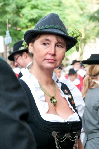 2013_Oktoberfest