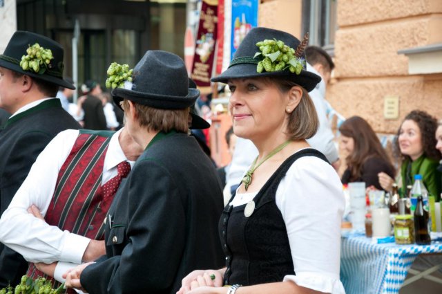 2013_Oktoberfest