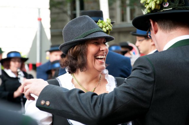 2013_Oktoberfest