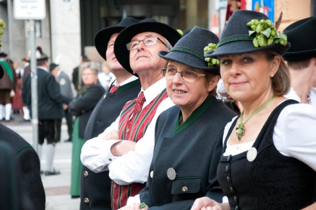 2013_Oktoberfest