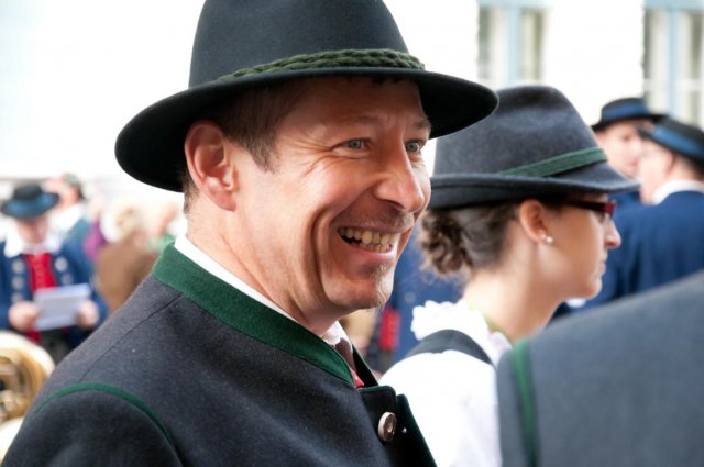 2013_Oktoberfest
