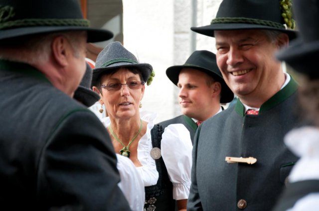 2013_Oktoberfest
