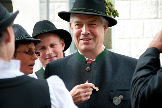 2013_Oktoberfest