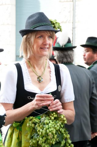 2013_Oktoberfest