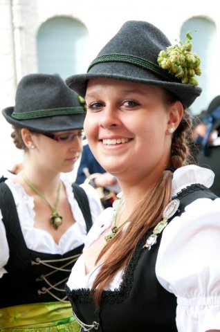 2013_Oktoberfest