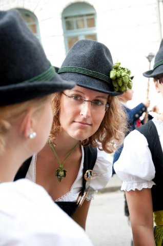 2013_Oktoberfest