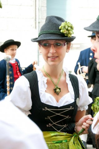 2013_Oktoberfest