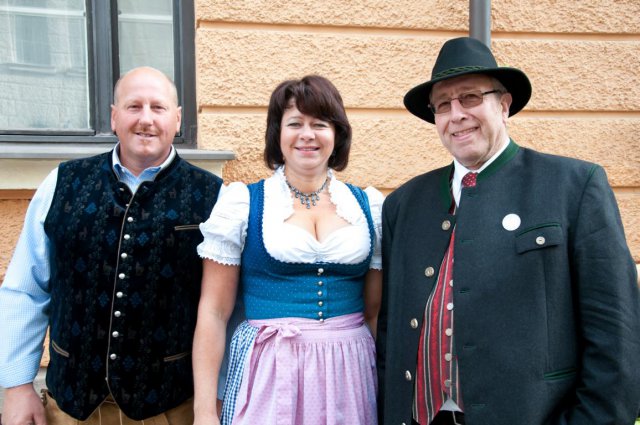 2013_Oktoberfest