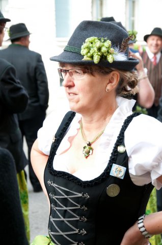 2013_Oktoberfest