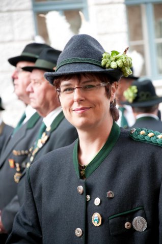 2013_Oktoberfest