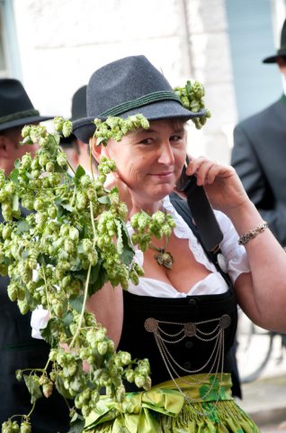 2013_Oktoberfest