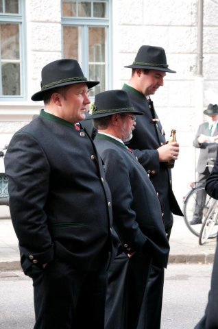 2013_Oktoberfest