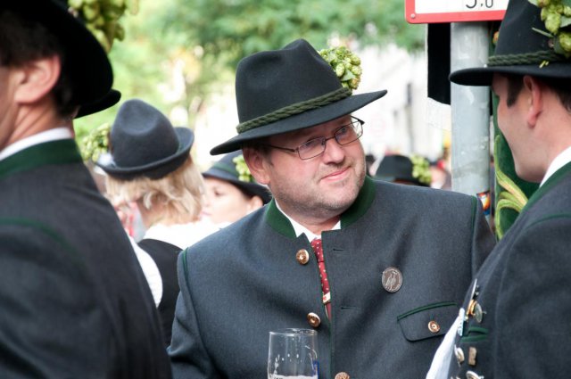 2013_Oktoberfest
