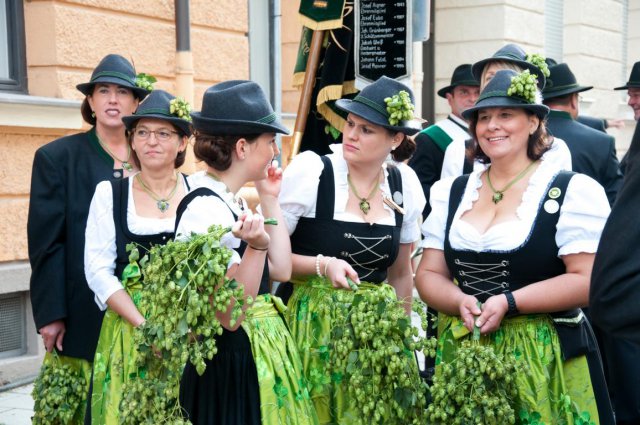 2013_Oktoberfest