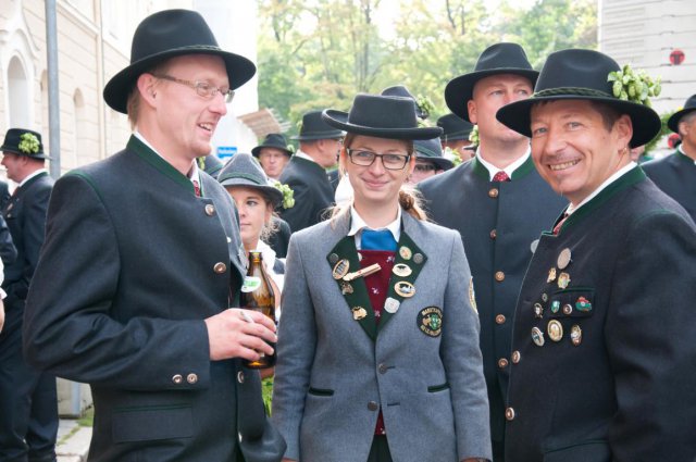 2013_Oktoberfest
