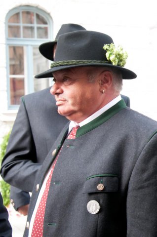 2013_Oktoberfest