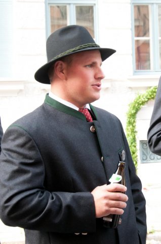 2013_Oktoberfest