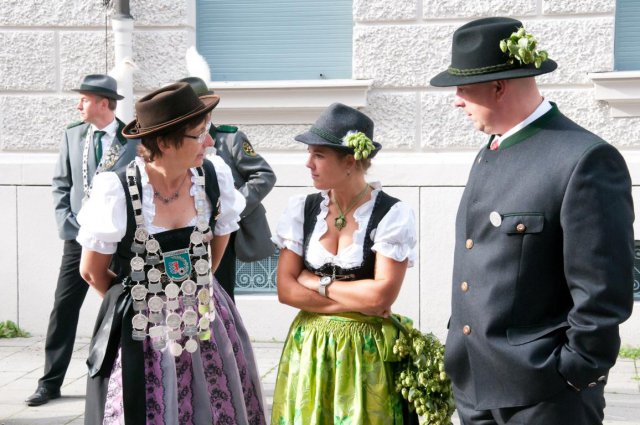 2013_Oktoberfest