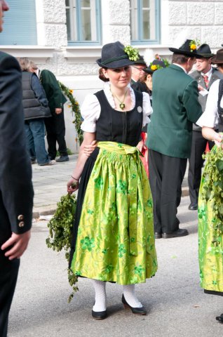 2013_Oktoberfest