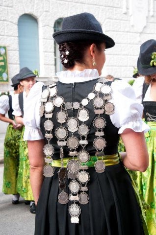 2013_Oktoberfest