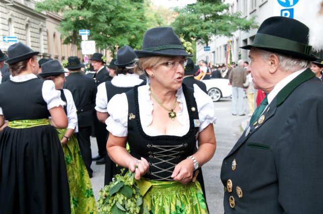 2013_Oktoberfest