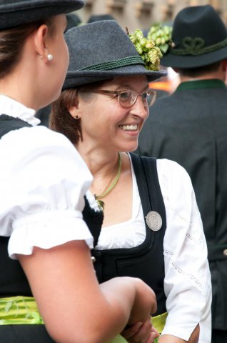 2013_Oktoberfest