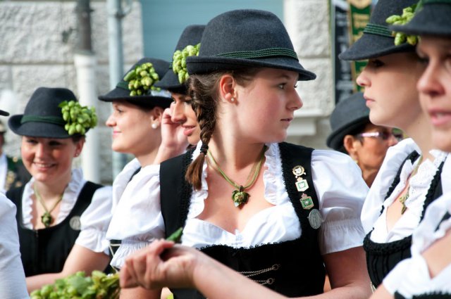 2013_Oktoberfest