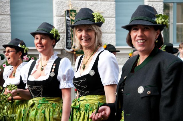 2013_Oktoberfest