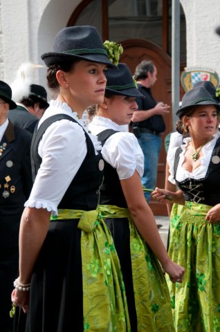 2013_Oktoberfest