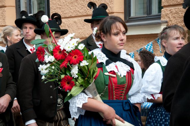 2013_Oktoberfest