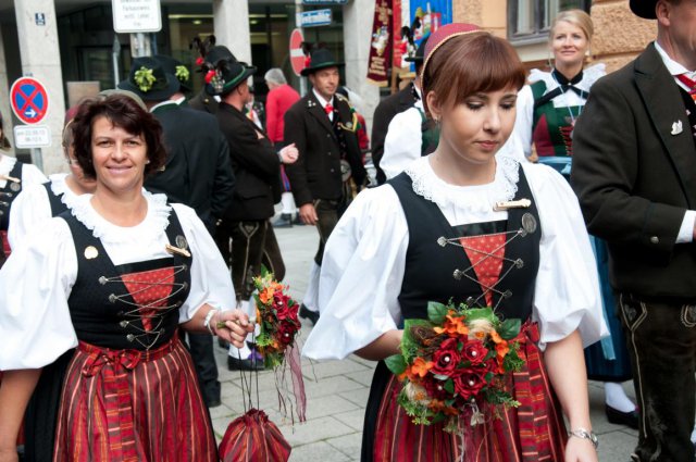 2013_Oktoberfest