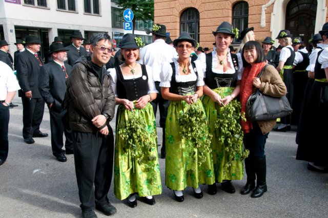 2013_Oktoberfest