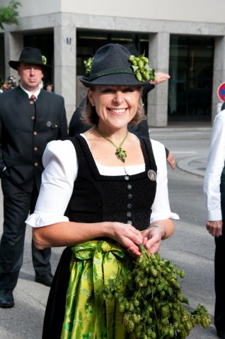 2013_Oktoberfest