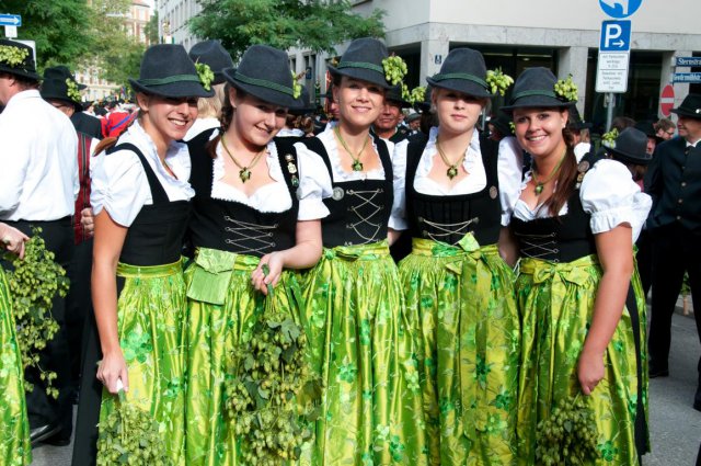 2013_Oktoberfest