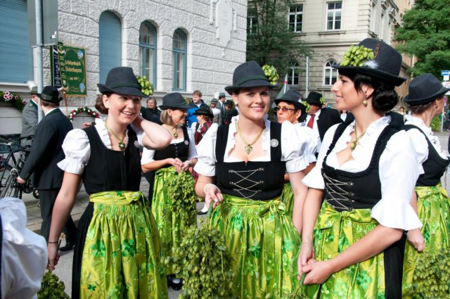 2013_Oktoberfest