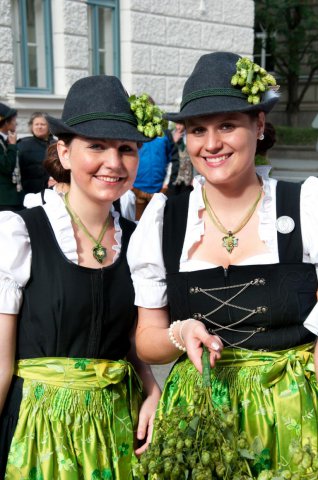 2013_Oktoberfest