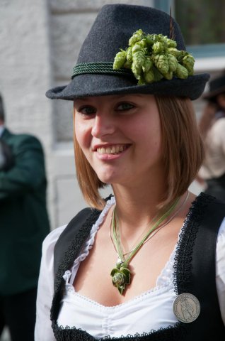 2013_Oktoberfest