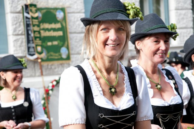 2013_Oktoberfest