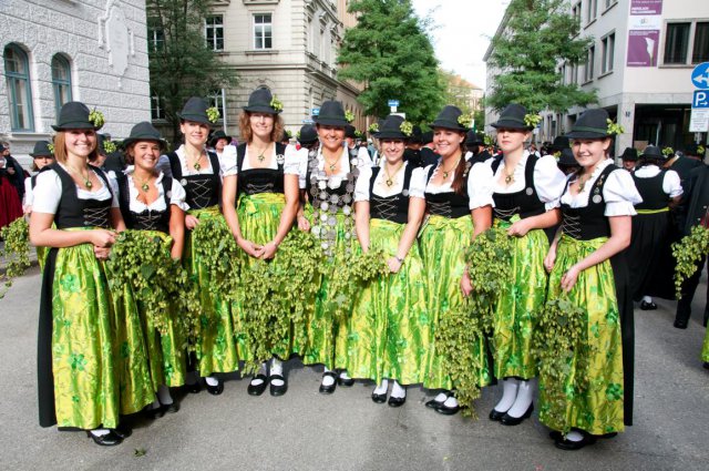 2013_Oktoberfest